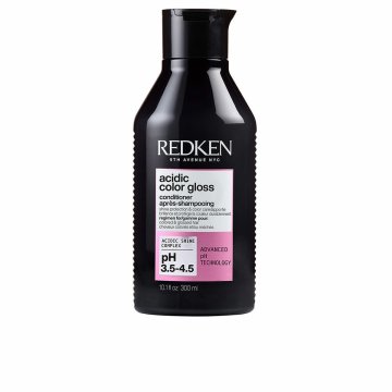 Kondicionér Redken Acidic Color 500 ml Zosilňovač jasu