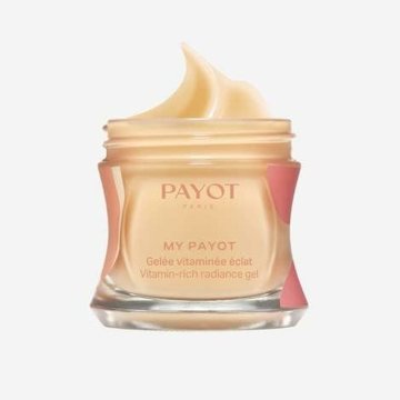 Krém na tvár Payot 50 ml