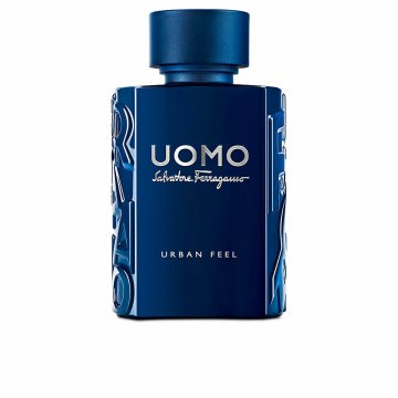 Pánsky parfum Salvatore Ferragamo Uomo Urban Feel EDT