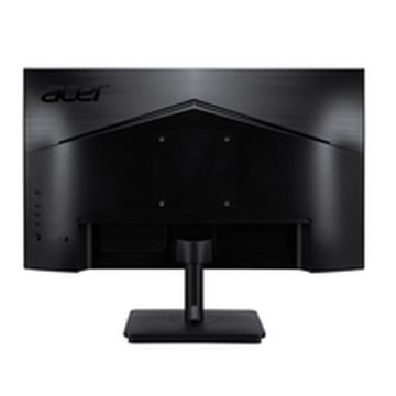 Monitor Acer Full HD