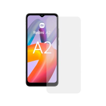 Ochrana displeja KSIX Xiaomi Redmi A2 Xiaomi Xiaomi Redmi A2