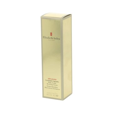 Obnovujúce Sérum Elizabeth Arden