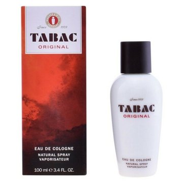 Pánsky parfum Original Tabac EDC (100 ml)