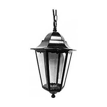 Lampa EDM Zurich (19, 2 x 94,7 cm)