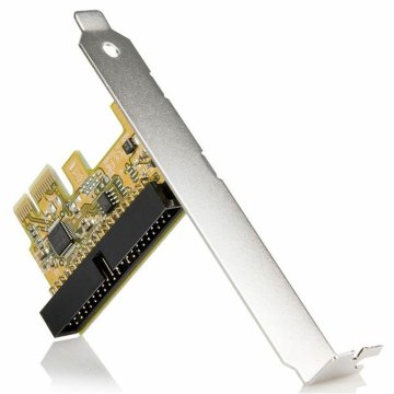 Karta PCI Startech PEX2IDE