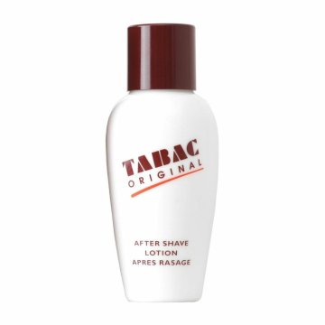 Mlieko po holení Original Tabac 150 ml