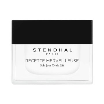 Krém na tvár Stendhal 50 ml