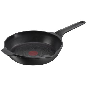 Panvica Tefal E2490644 Čierna Aluminium Ø 28 cm