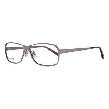 Rám na okuliare Dsquared2 DQ5057 56015 Sivá ø 56 mm