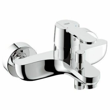 Zmiešavacia batéria Grohe 32887000 Kov