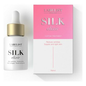 Elixír krásy Labelist Cosmetics 30 ml (1 kusov)