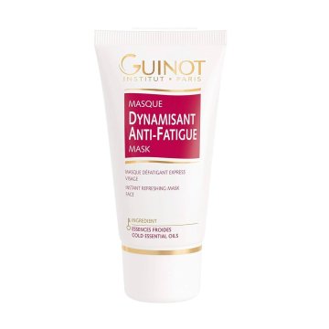 Maska na tvár Guinot Dynamisant Antifatigue 50 ml