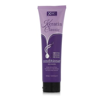 Kondicionér Xpel Keratin Classic 300 ml