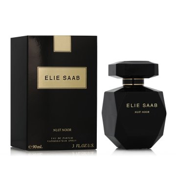 Dámsky parfum Elie Saab EDP Nuit Noor 90 ml