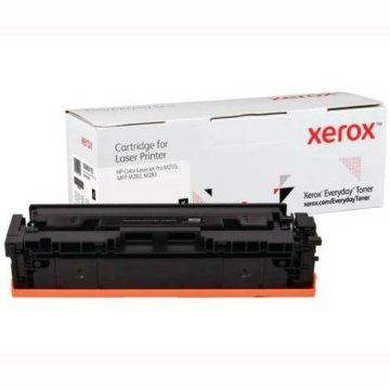 Kompatibilné toner Xerox 006R04192 Čierna