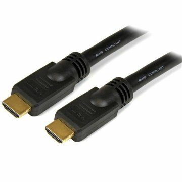 HDMI Kábel Startech HDMM15M