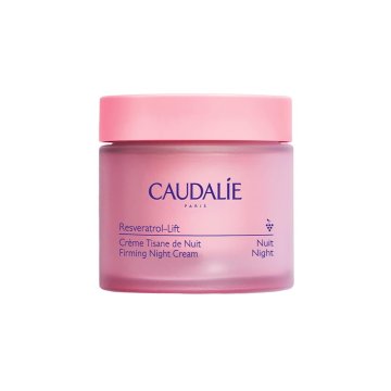 Nočný krém Caudalie Resveratrollift 50 ml