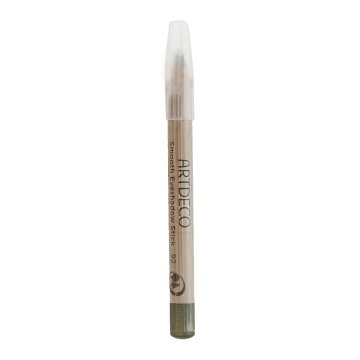 Očné tiene Artdeco Smooth Eyeshadow Stick 3 g