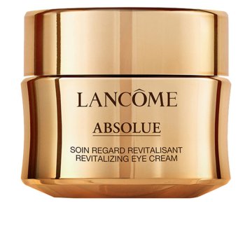 Krém na redukciu kruhov pod očami Absolue Lancôme (20 ml)