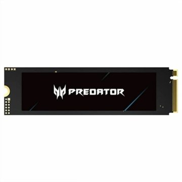 Pevný disk Acer GM-3500 1 TB SSD