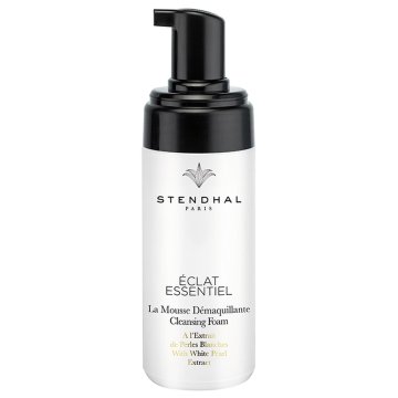 Odličovacia pena Stendhal Éclat Essentiel 125 ml