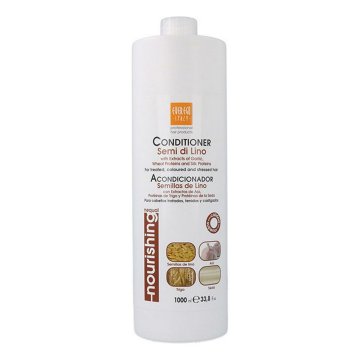 Kondicionér Everego Nourishing Semillas (1000 ml)