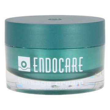 Krém proti starnutiu Tensage Endocare Tensage 30 ml