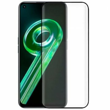 Chránič obrazovky Cool Realme 9 Pro | Realme 9 5G Realme