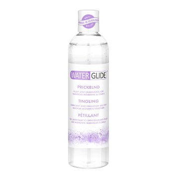 lubrikačný gél Lubricant Waterglide 300 ml