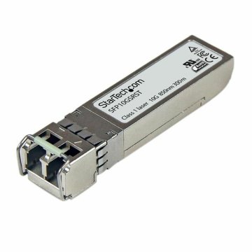 Optický modul SFP+ pre multimode kábel Startech PEXSAT34RH 10 Gbps