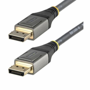 Kábel DisplayPort Startech DP14VMM1M 1 m