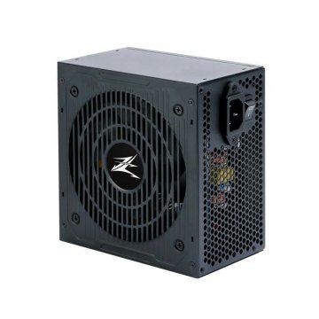 Napájací Zdroj Zalman ZM700-TXII V2 700 W