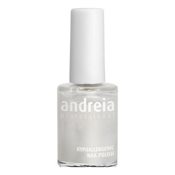 lak na nechty Andreia Professional Hypoallergenic Nº 74 (14 ml)