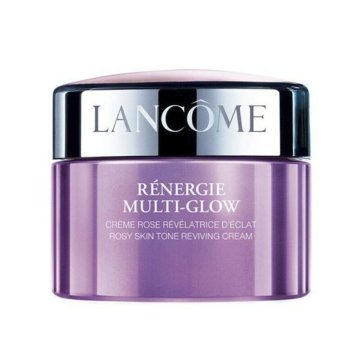 Denný krém Lancôme 50 ml