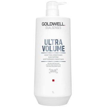 Kondicionér Goldwell Dualsenses Ultra Volume