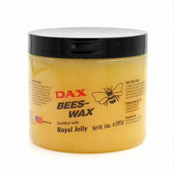 Formujúci vosk Dax Cosmetics Bees Wax