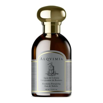 Dámsky parfum Romero Alqvimia 100 ml