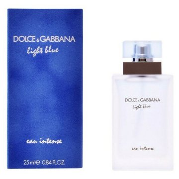 Dámsky parfum Light Blue Intense Dolce & Gabbana EDP EDP