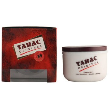 Mydlo na holenie Original Tabac Original