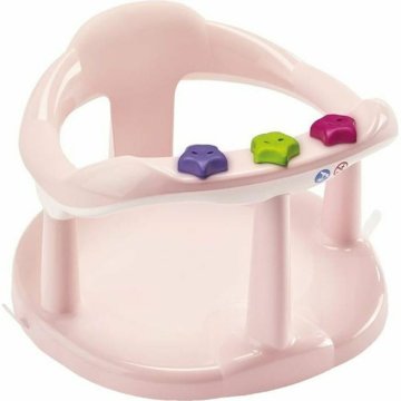 Detská sedačka ThermoBaby Bath Ring Aquababy