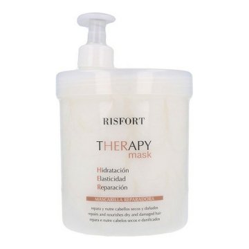 Kapilárna maska Therapy Risfort 69908 (1000 ml)