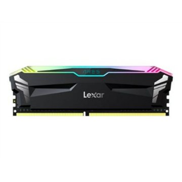 Pamäť RAM Lexar LD4BU016G-R3600GDLA 32 GB DDR4 CL18