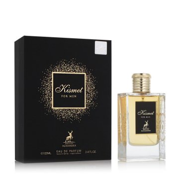 Pánsky parfum Maison Alhambra EDP Kismet 100 ml