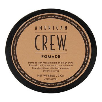 Formujúci vosk Pomade American Crew