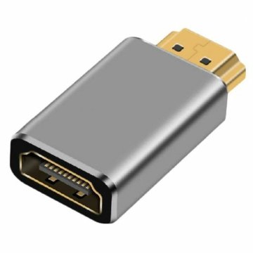 HDMI Adaptér PcCom