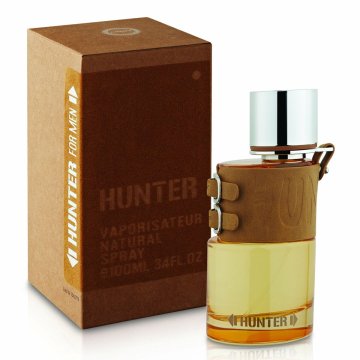 Pánsky parfum Armaf EDP Hunter For Men 100 ml