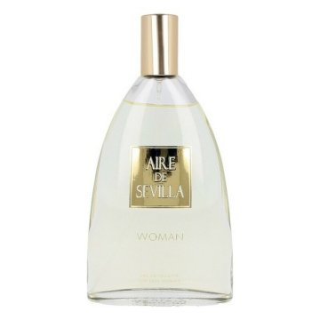 Dámsky parfum Instituto Español Woman EDT