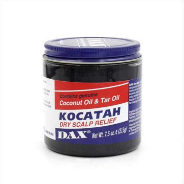 Liečba Dax Cosmetics Kocatah (214 gr)