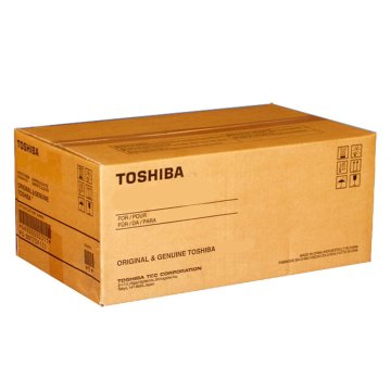 Originálny toner Toshiba E-STUDIO 232/282 T-2340E Čierna