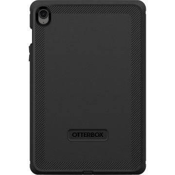 Puzdro na mobil Otterbox 77-95042 Čierna